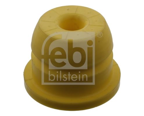 Obrázok Doraz odprużenia FEBI BILSTEIN  35468