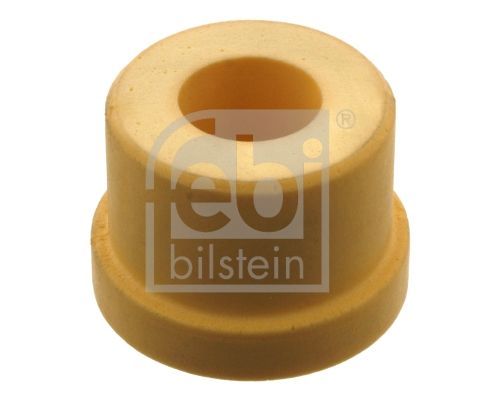 Obrázok Puzdro zavesenia kabíny vodiča FEBI BILSTEIN  35470