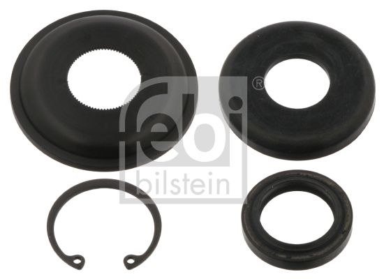 Obrázok Tesnenie prevodovky riadenia FEBI BILSTEIN  35477