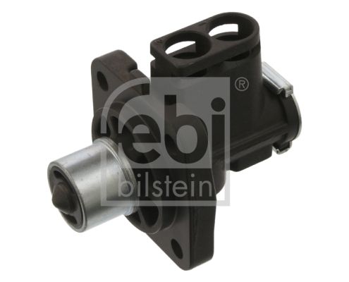 Obrázok Ventil, radiaca paka FEBI BILSTEIN  35520