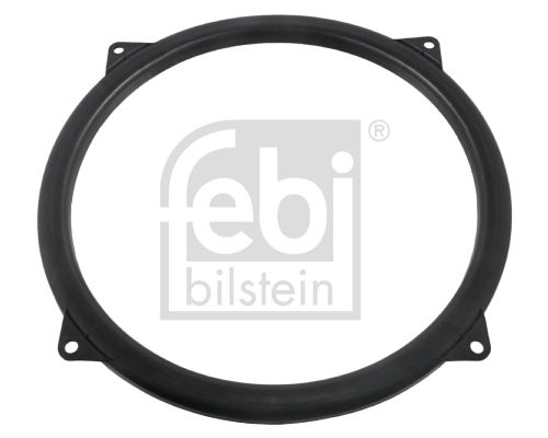 Obrázok Krúżok ventilátora FEBI BILSTEIN  35540