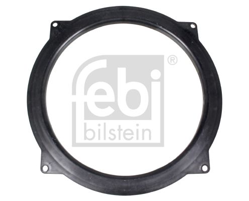 Obrázok Krúżok ventilátora FEBI BILSTEIN febi Plus 35541