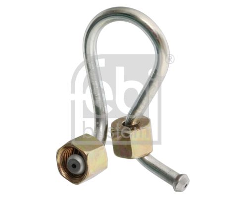 Obrázok Vedenie vysokého tlaku vstrekovacieho systému FEBI BILSTEIN  35563