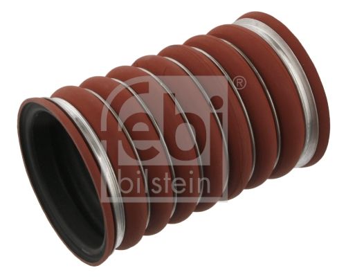 Obrázok Hadica plniaceho vzduchu FEBI BILSTEIN  35576
