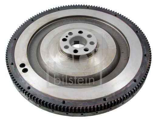 Obrázok Regulačný ventil chladenia FEBI BILSTEIN  37161
