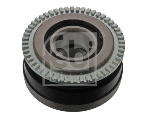 Obrázok Lożisko kolesa - opravná sada FEBI BILSTEIN  35592