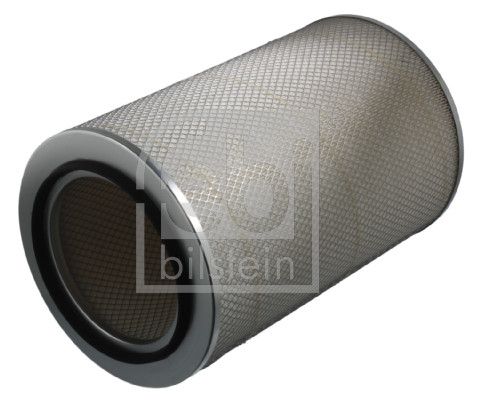 Obrázok Vzduchový filter FEBI BILSTEIN  35593