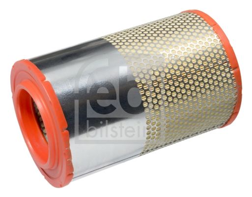 Obrázok Vzduchový filter FEBI BILSTEIN  35594