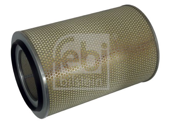 Obrázok Vzduchový filter FEBI BILSTEIN  35595