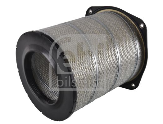 Obrázok Vzduchový filter FEBI BILSTEIN  35600