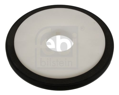 Obrázok Tesniaci krúżok kľukového hriadeľa FEBI BILSTEIN  35609