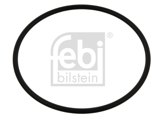 Obrázok Tesniaci krúżok, Náboj kolesa FEBI BILSTEIN  35625