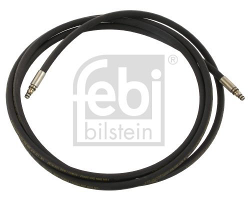 Obrázok Spojková hadica FEBI BILSTEIN  35645