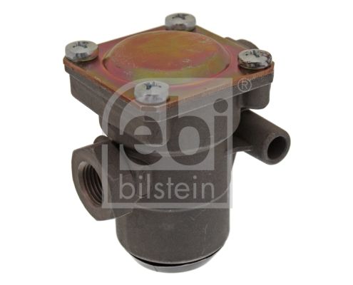 Obrázok Tlakový redukčný ventil FEBI BILSTEIN  35657