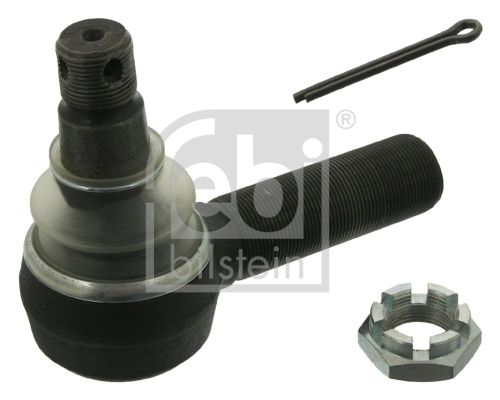 Obrázok Uhlový kĺb spojovacej tyče riadenia FEBI BILSTEIN  35680