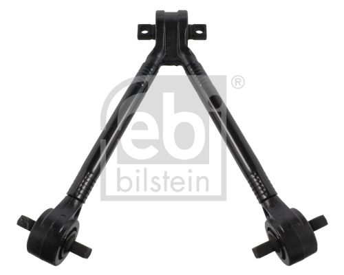 Obrázok Rameno zavesenia kolies FEBI BILSTEIN  35681