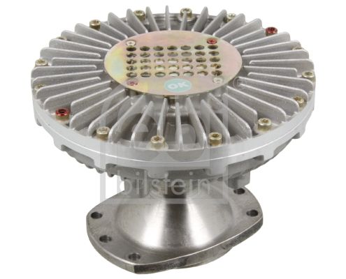Obrázok Spojka ventilátora chladenia FEBI BILSTEIN  35695