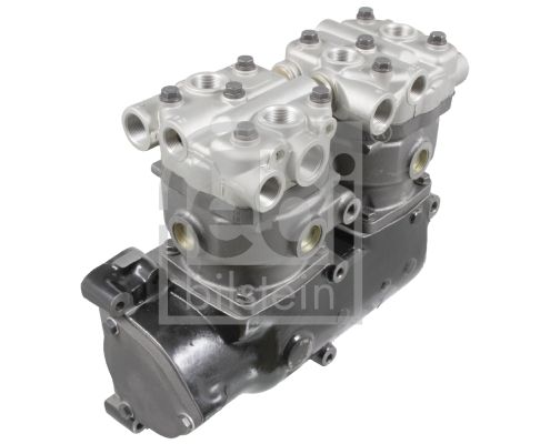 Obrázok Kompresor pneumatického systému FEBI BILSTEIN  35706