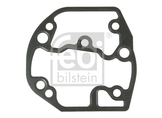 Obrázok Tesniaci krúżok, Kompresor FEBI BILSTEIN  35725