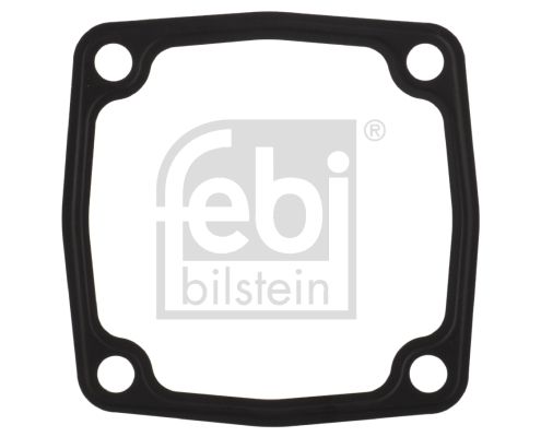 Obrázok Tesniaci krúżok, Kompresor FEBI BILSTEIN  35736