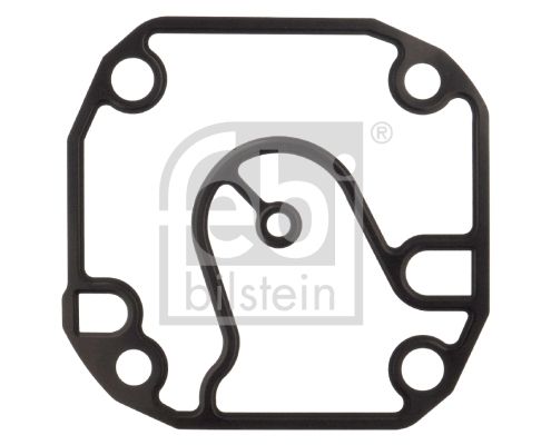 Obrázok Tesniaci krúżok, Kompresor FEBI BILSTEIN  35737