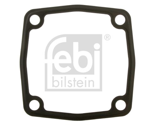 Obrázok Tesniaci krúżok, Kompresor FEBI BILSTEIN  35770