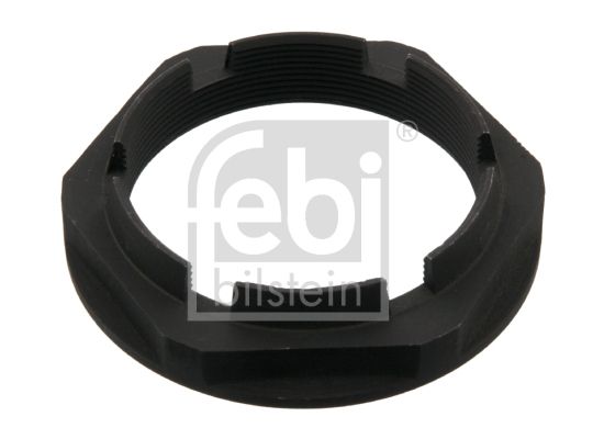 Obrázok Matica koncového čapu nápravy FEBI BILSTEIN  35862