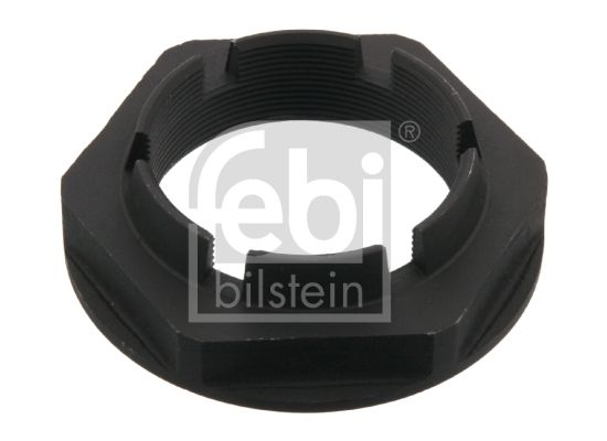 Obrázok Matica koncového čapu nápravy FEBI BILSTEIN  35863