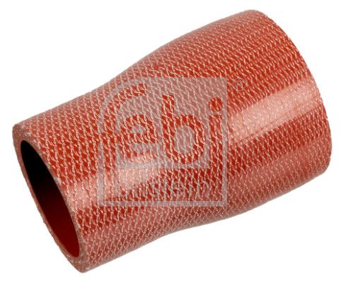 Obrázok Hadica chladenia FEBI BILSTEIN  35897