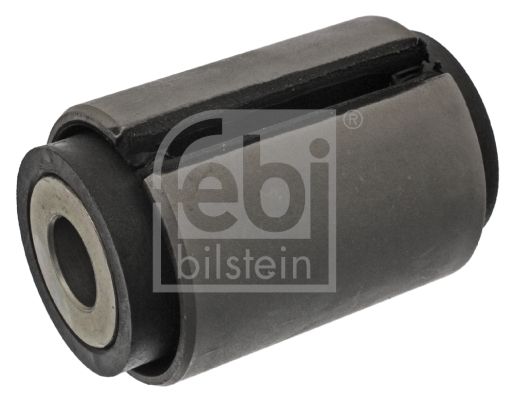 Obrázok Lożiskové puzdro listovej prużiny FEBI BILSTEIN  35996