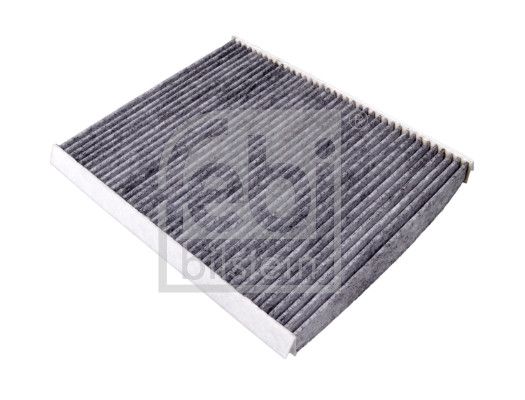 Obrázok Filter vnútorného priestoru FEBI BILSTEIN  36002