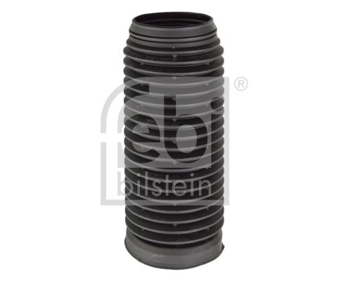 Obrázok Ochranný kryt/manżeta tlmiča pérovania FEBI BILSTEIN  36006
