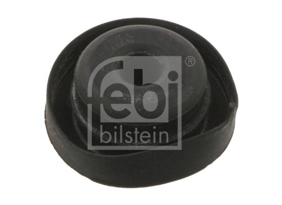 Obrázok Doraz odprużenia FEBI BILSTEIN  36007