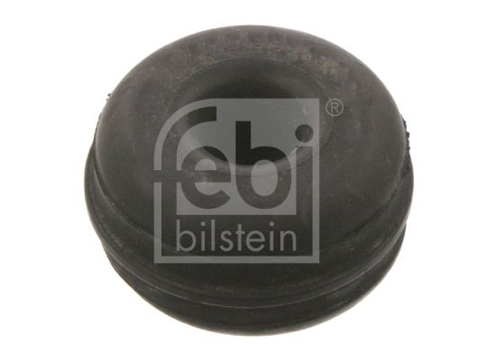 Obrázok Doraz odprużenia FEBI BILSTEIN  36008
