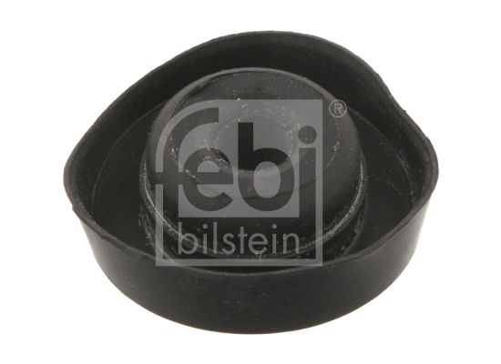 Obrázok Doraz odprużenia FEBI BILSTEIN  36009