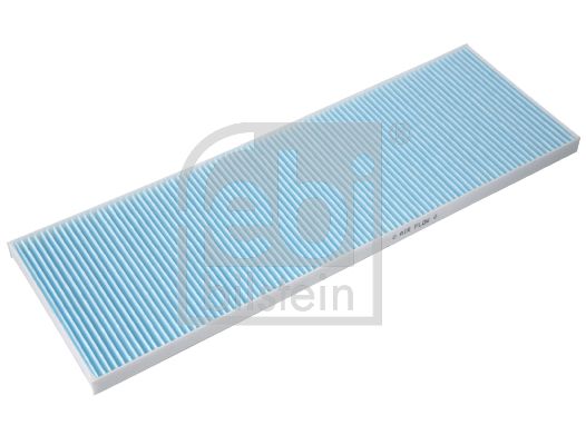 Obrázok Filter vnútorného priestoru FEBI BILSTEIN  36041