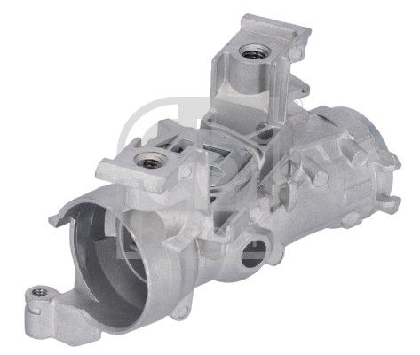 Obrázok Zámok volantu FEBI BILSTEIN febi Plus 36044