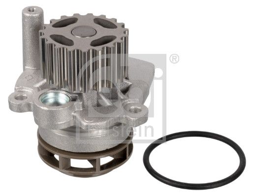 Obrázok Vodné čerpadlo, chladenie motora FEBI BILSTEIN  36048
