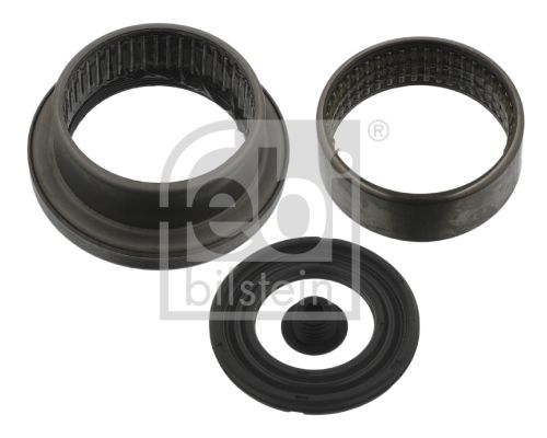 Obrázok Lambda sonda FEBI BILSTEIN  37565