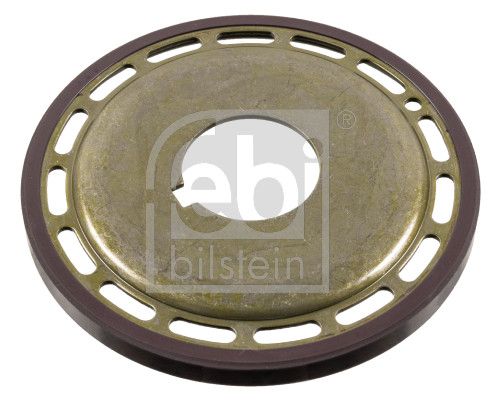 Obrázok Obehový krúżok kľukového hriadeľa FEBI BILSTEIN  36070
