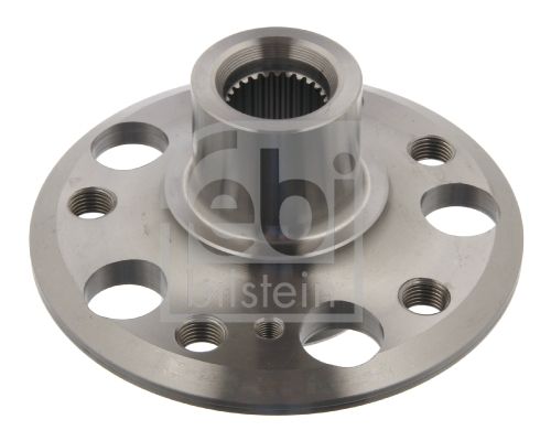 Obrázok Náboj kolesa FEBI BILSTEIN  36087