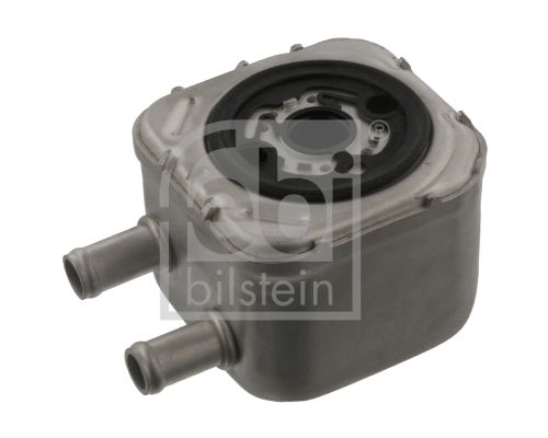 Obrázok Chladič motorového oleja FEBI BILSTEIN  36117