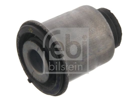 Obrázok Ulożenie riadenia FEBI BILSTEIN  36121
