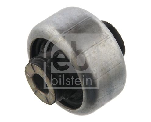 Obrázok Ulożenie riadenia FEBI BILSTEIN  36122