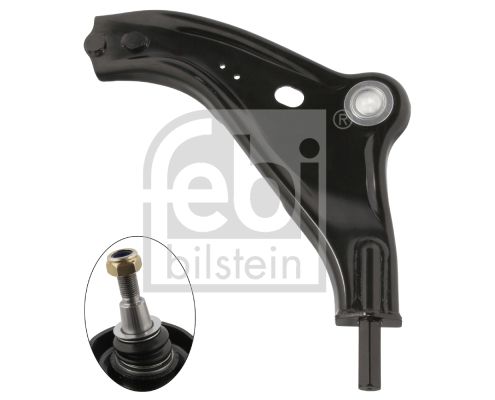 Obrázok Rameno zavesenia kolies FEBI BILSTEIN  36140