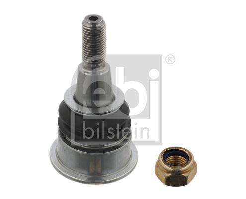 Obrázok Zvislý/nosný čap FEBI BILSTEIN  36143