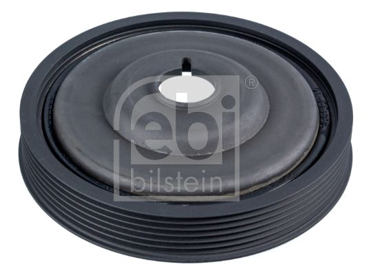 Obrázok Remenica kľukového hriadeľa FEBI BILSTEIN  36154