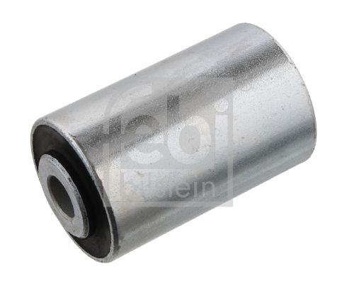 Obrázok Ulożenie riadenia FEBI BILSTEIN  36156