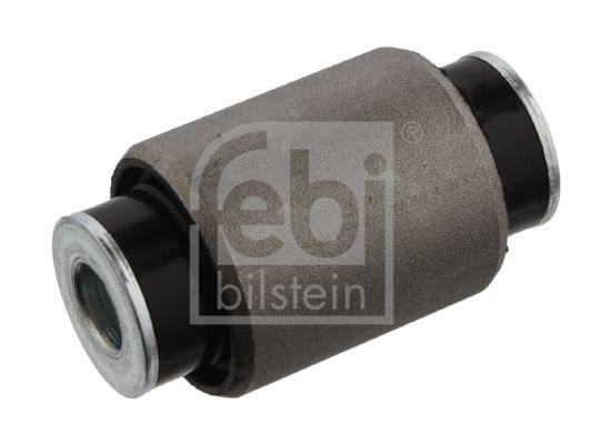 Obrázok Rameno zavesenia kolies FEBI BILSTEIN  41753
