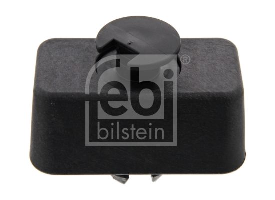 Obrázok Umiestnenie zdvíhacích bodov, zdvihák FEBI BILSTEIN febi Plus 36163